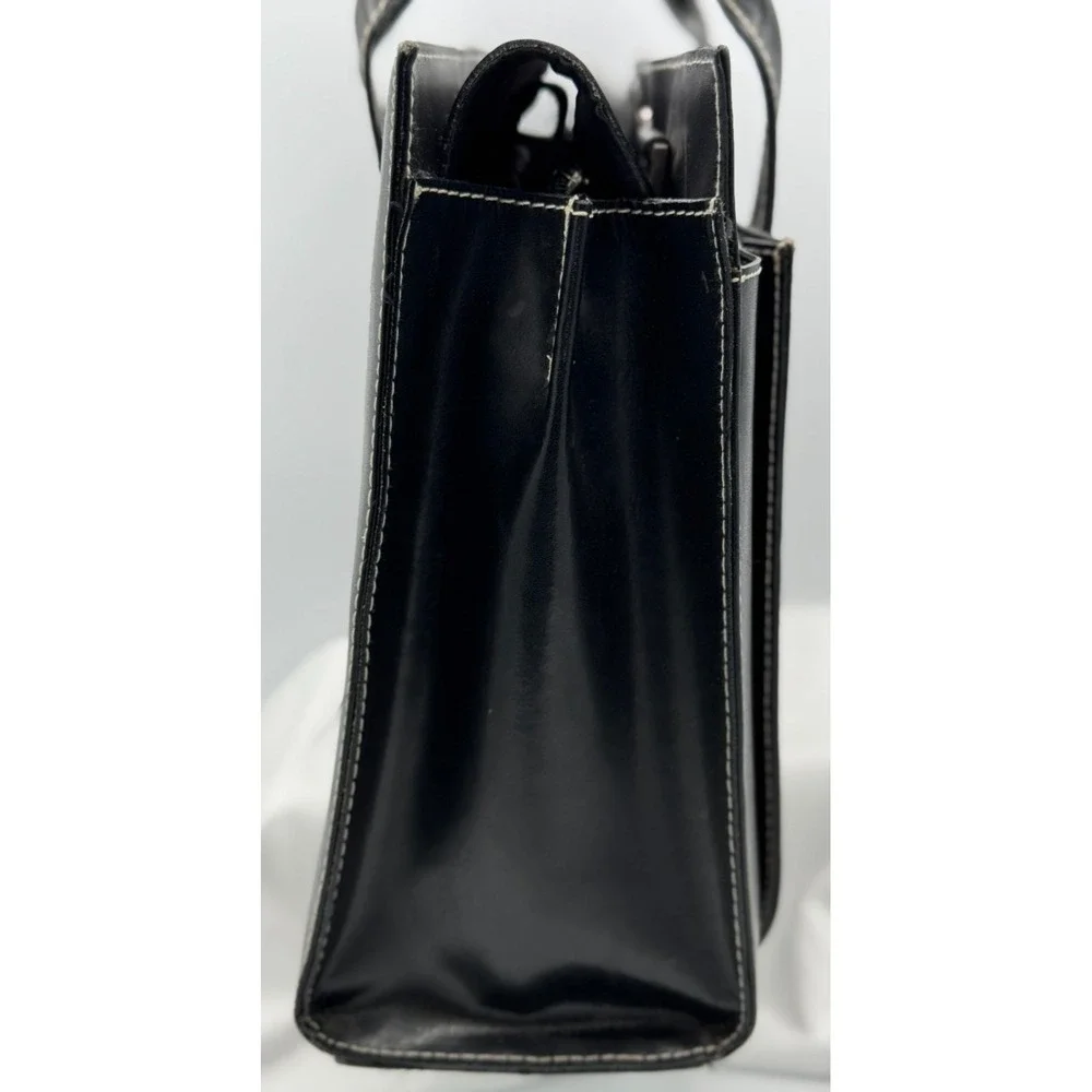 Samsonite this vintage